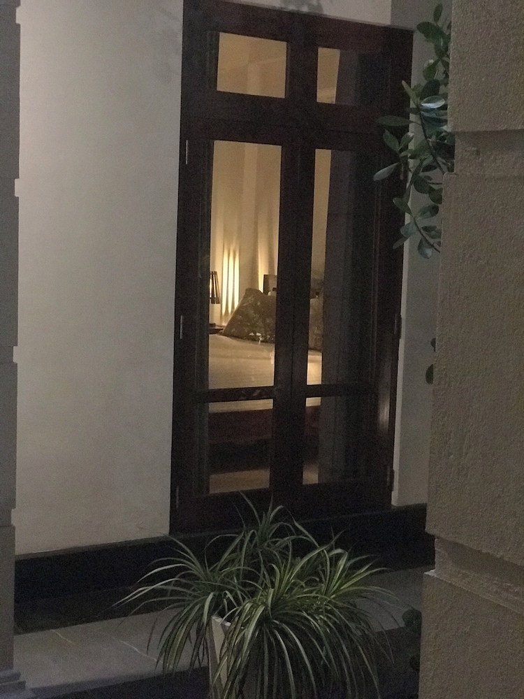 Villa Pearl Breeze