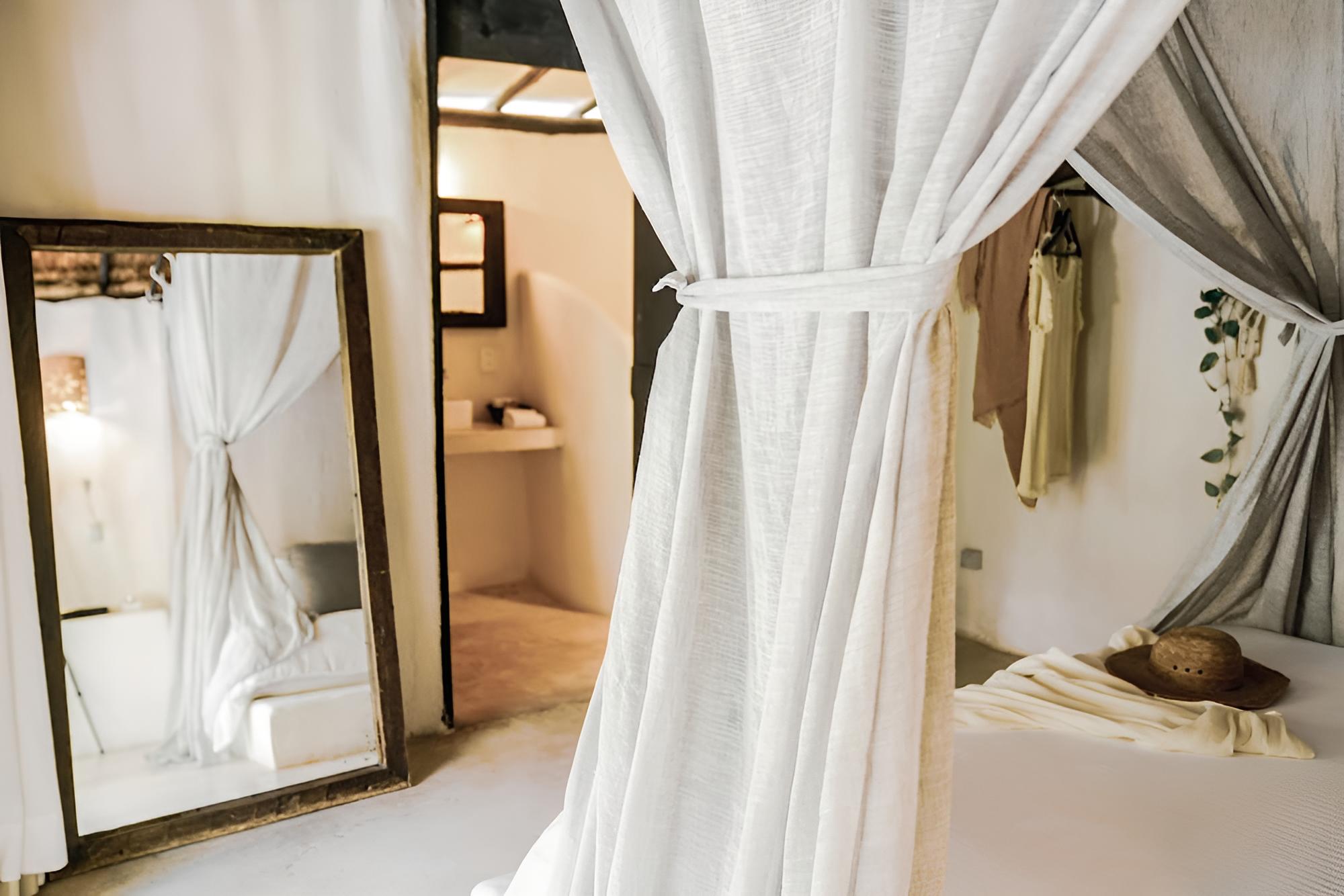 Coco Tulum Hotel - Property Image 37