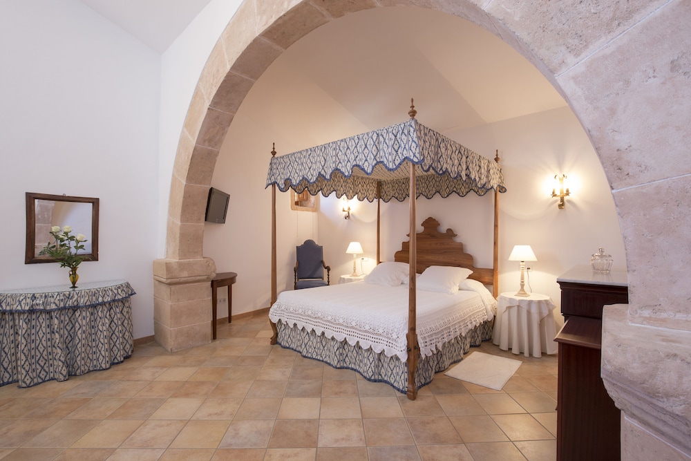 Hotel Son Cosmet