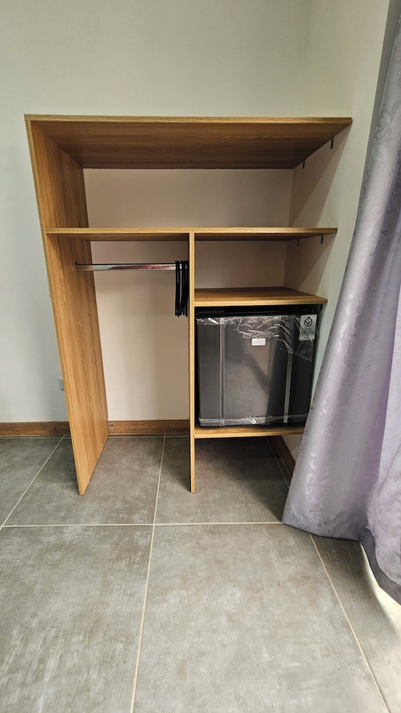 Komfort House Premium