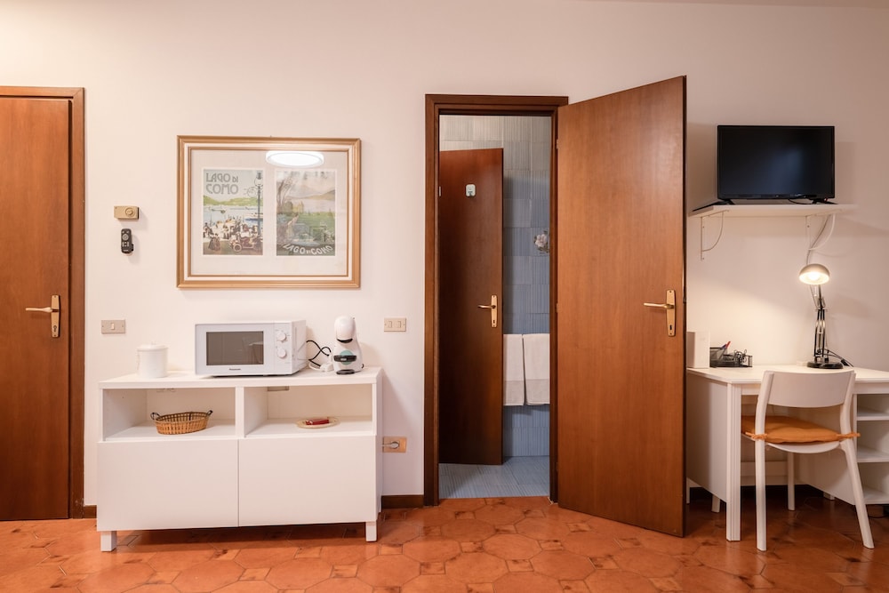 Vitali Comfort Home in Bellagio by Wonderful Italy
