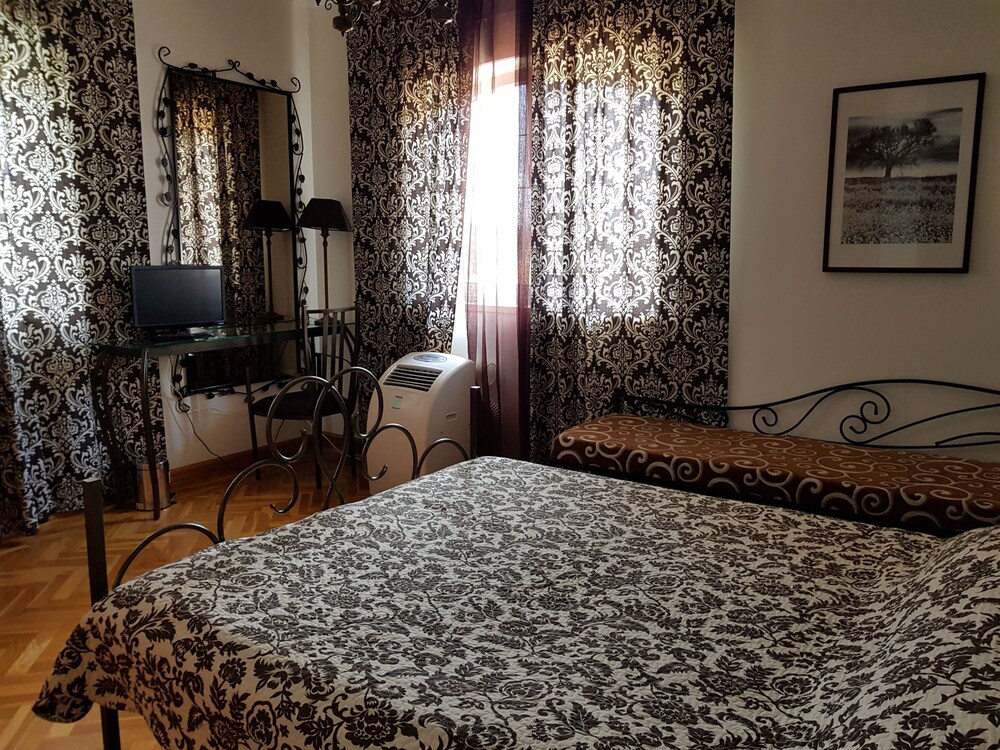 Silver Village Residence, Φωτογραφία 80