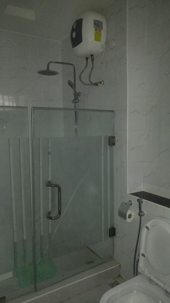 Photo 31