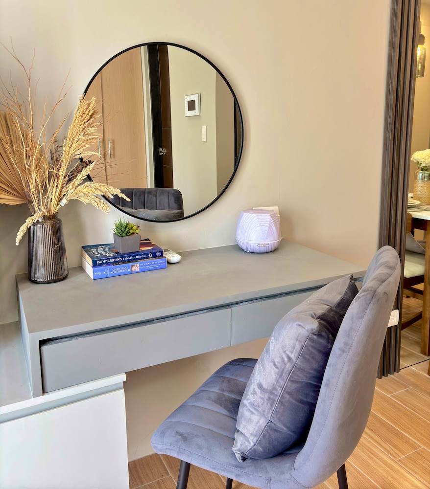 Room-elegant Studio in Saint Dominique