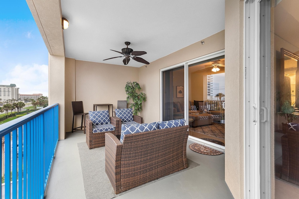 Oceanwalk 12-402