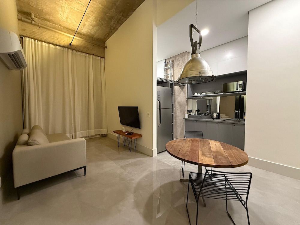Noroeste design comfort and charm