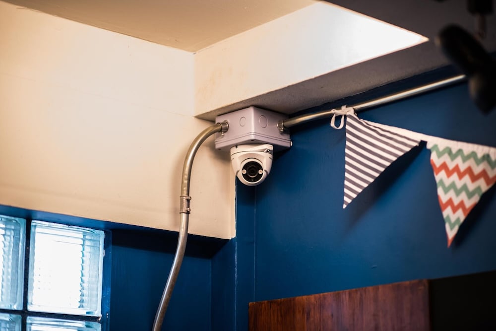 4Share Hostel - Adults Only