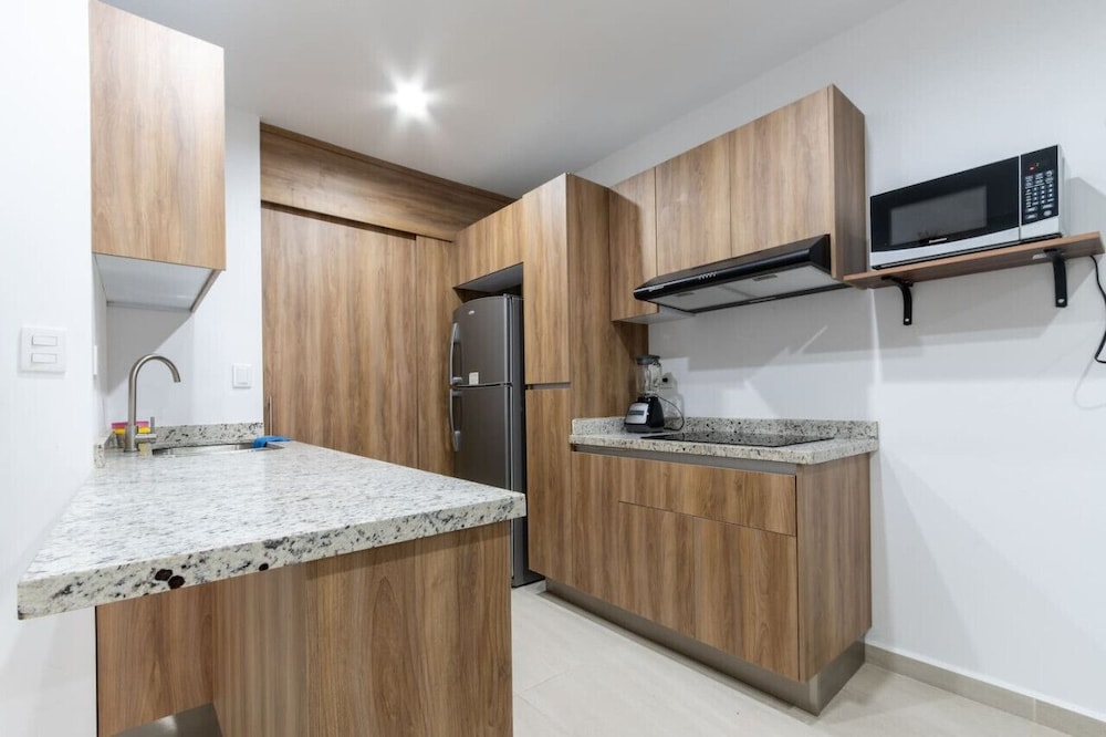 Almarena Apartments Coto Coral