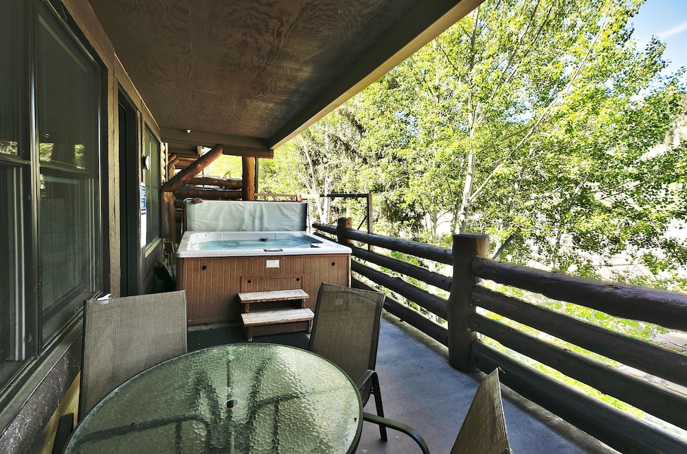 Park City Ski Resort Resort Vacation Homes