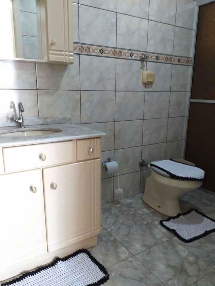Apartamentos Vinhedos Charme