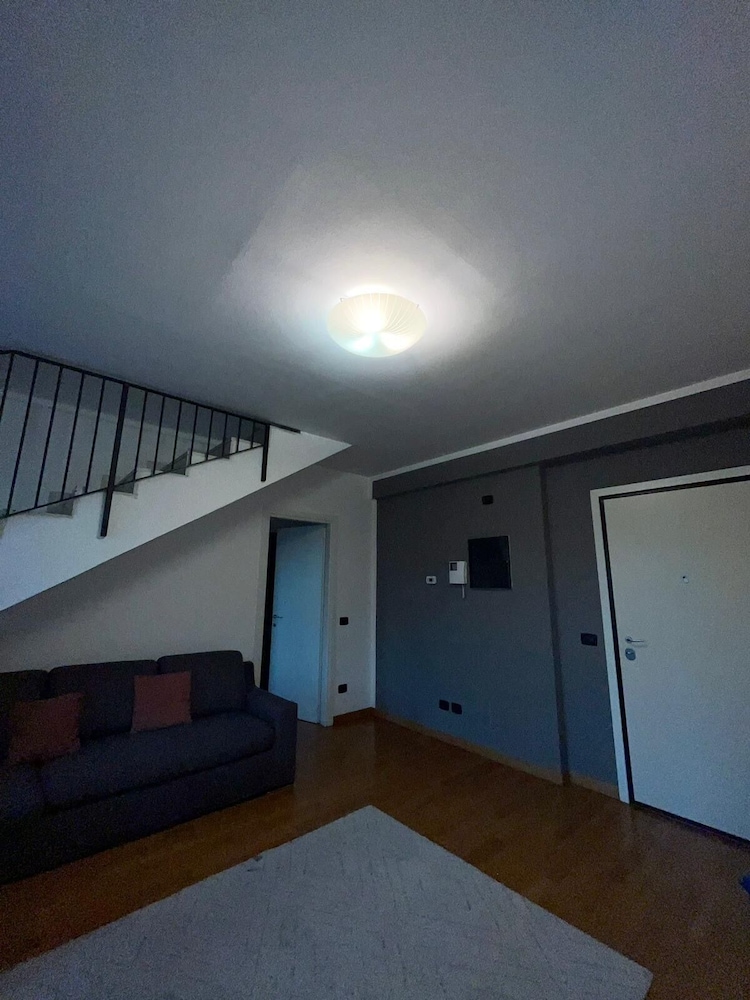 Nice Residence
