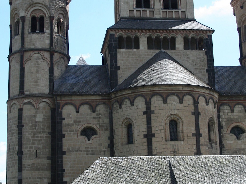 Photo 60