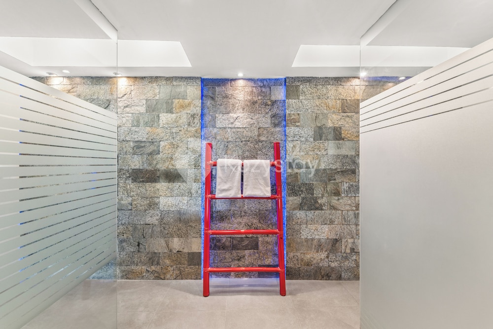 Atelier Villa by Kozystay - Sanur