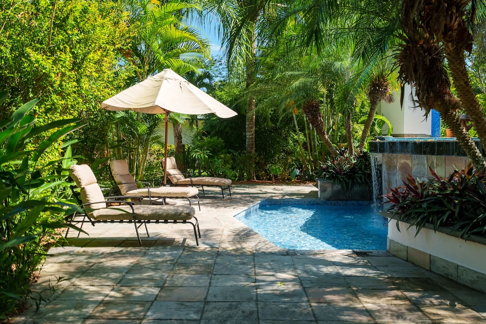 Belize Vacations - Ka'ana Resort - Property Image 89