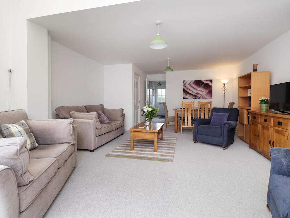 60 Galley Hill View