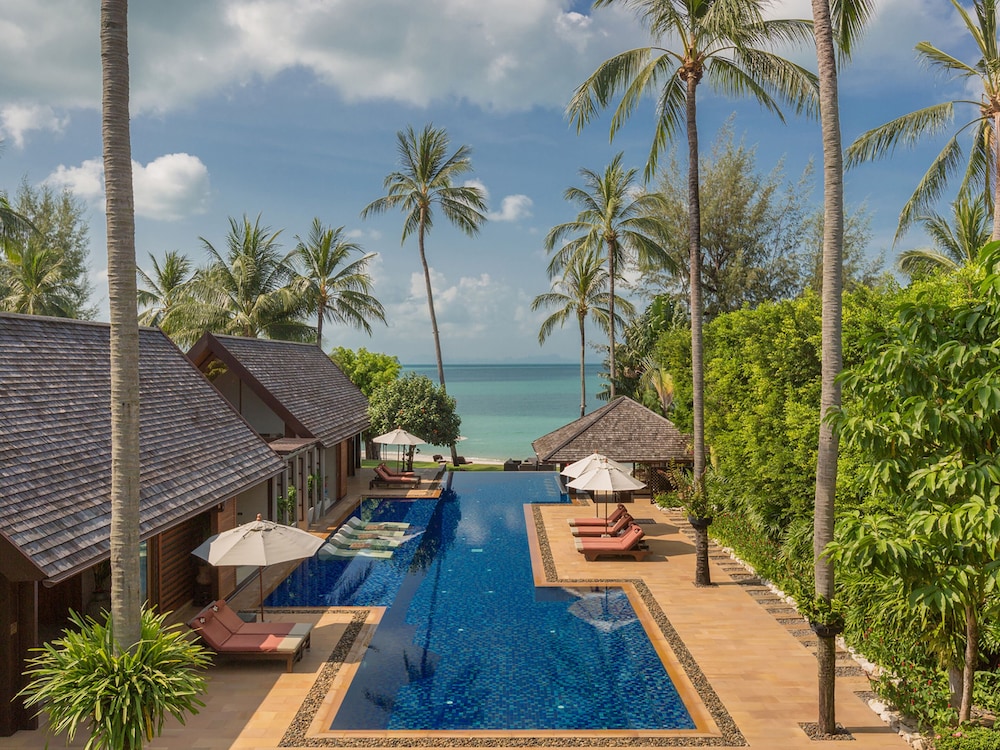 Baan Puri view 4