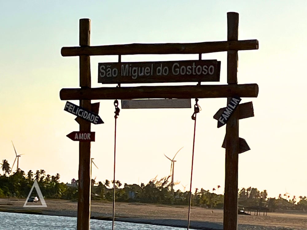 Quattuor Cabanas