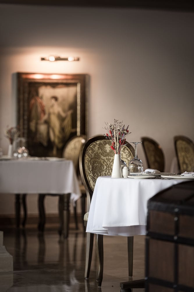 Kamelya Fulya Hotel