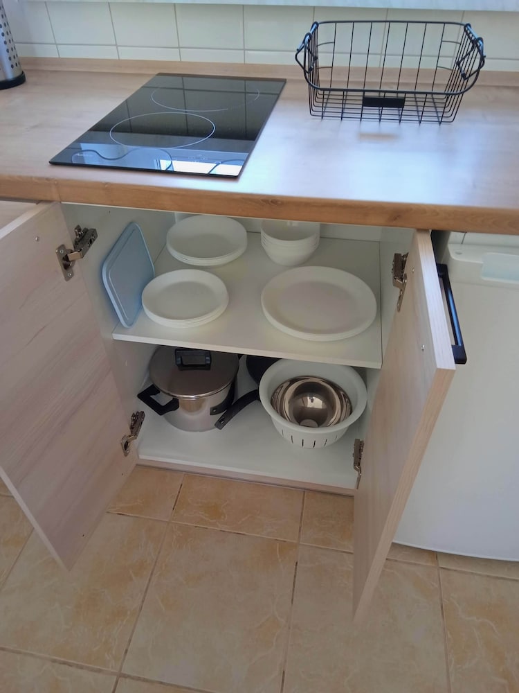 Apartamenty Rodzinne Flauta