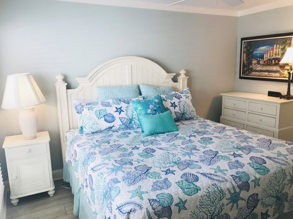 40 Turtle Lane at The Sea Pines Resort view 3