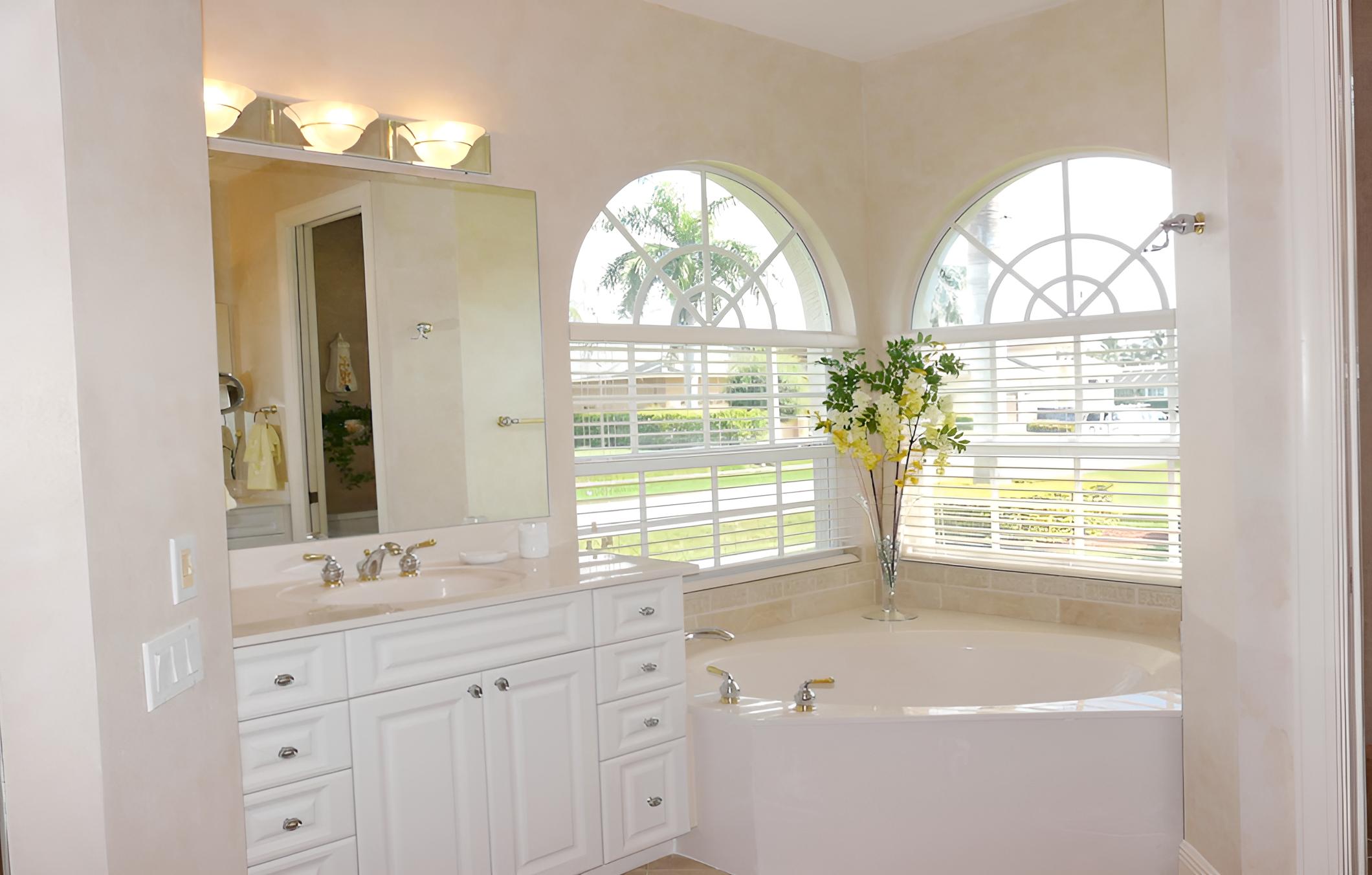 1165 Lamplighter Court view 5