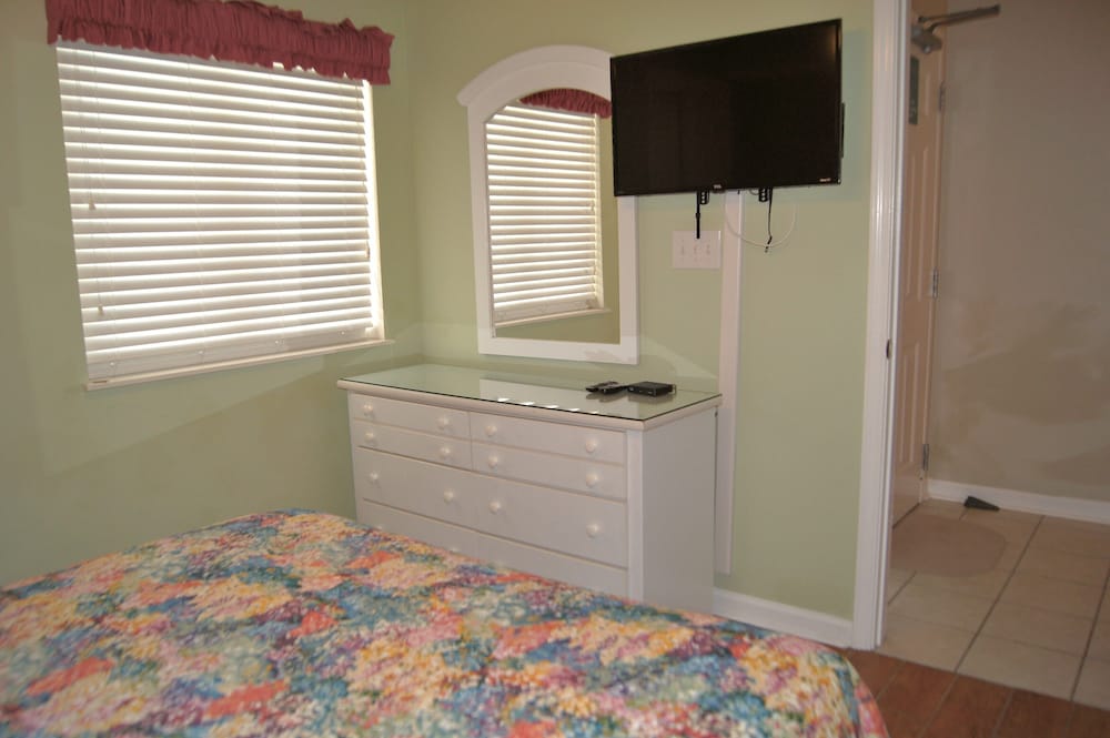 Sunrise Pointe 4F by RedAwning