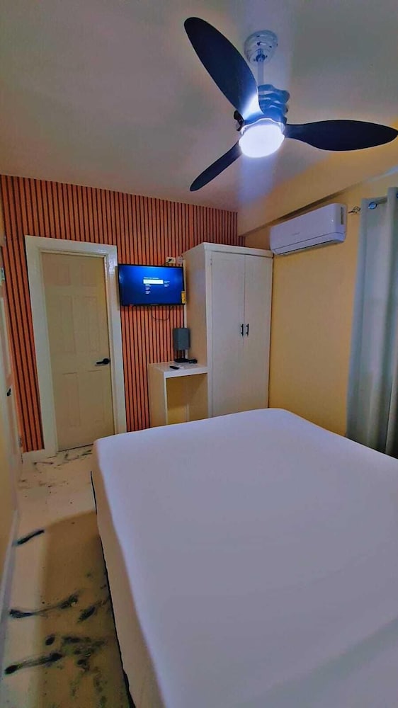 Ocean View Suites, photo 55