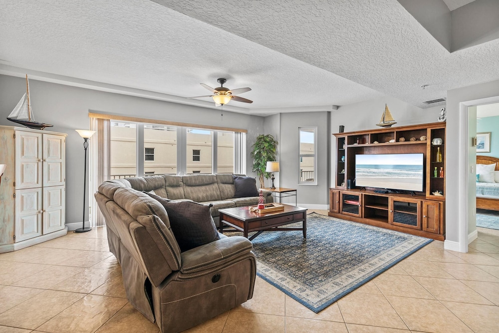 Sanibel 601
