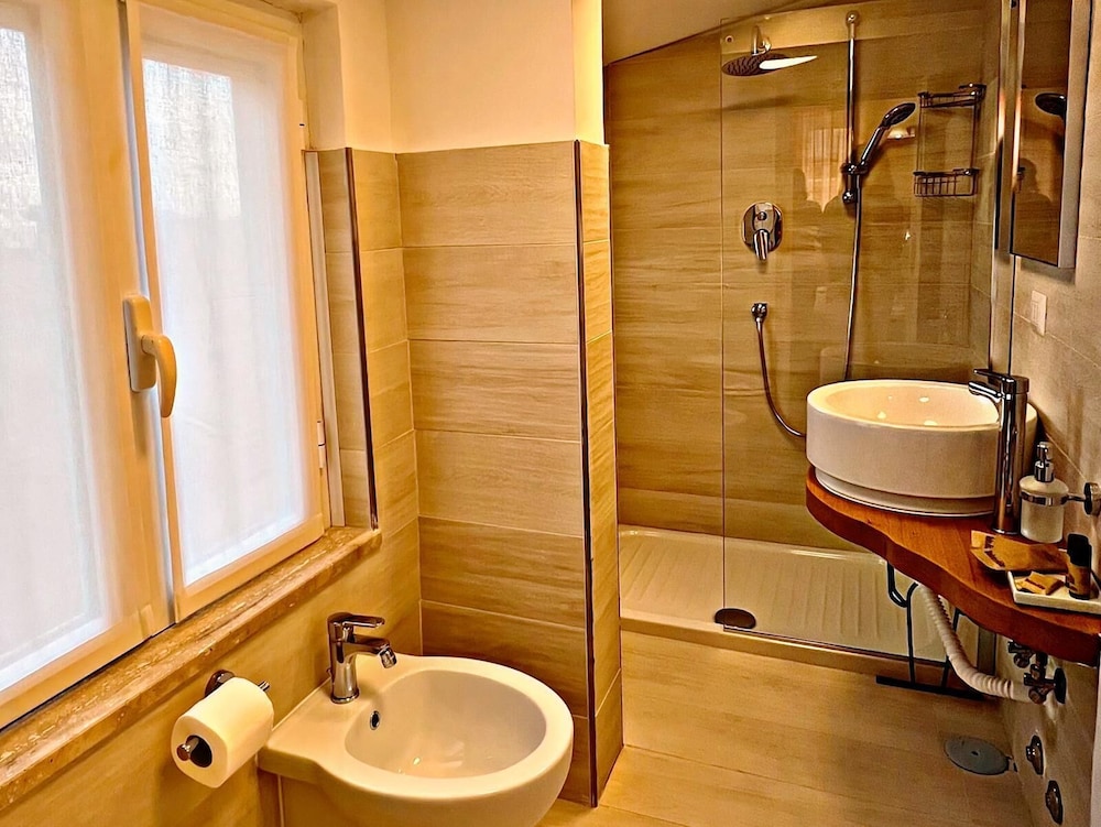 Residenza Delfina