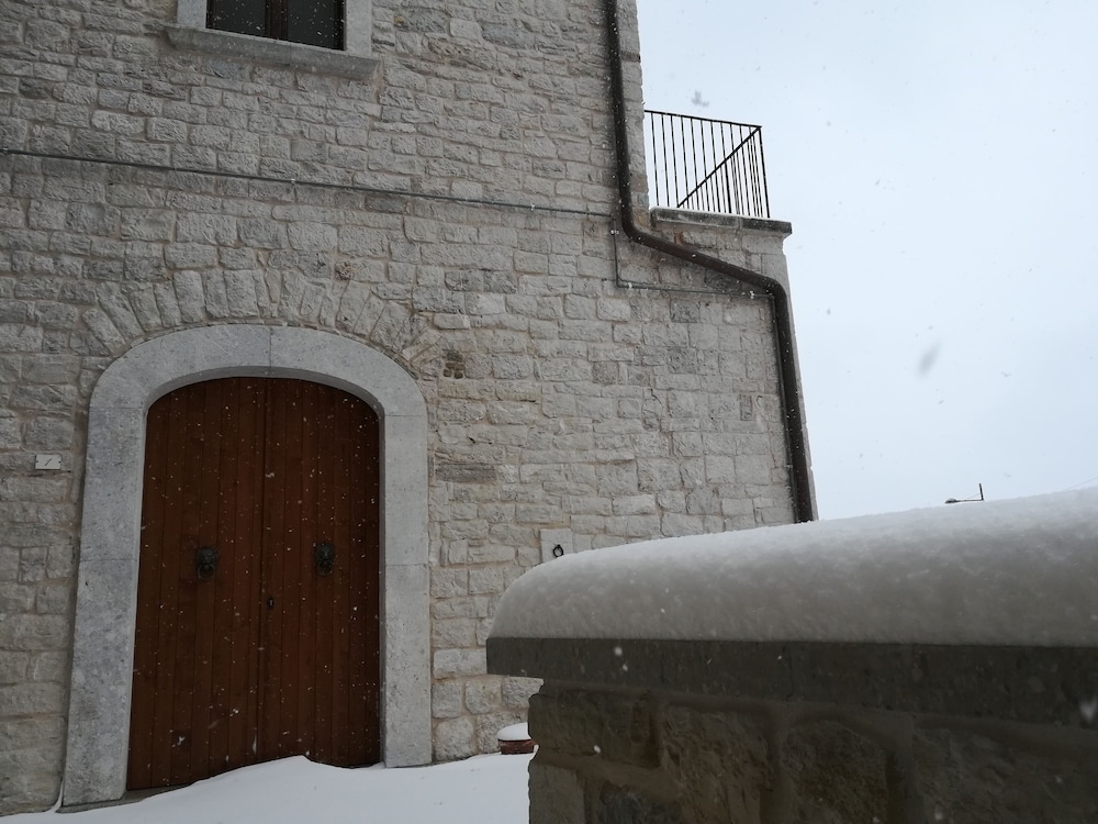 Photo 52