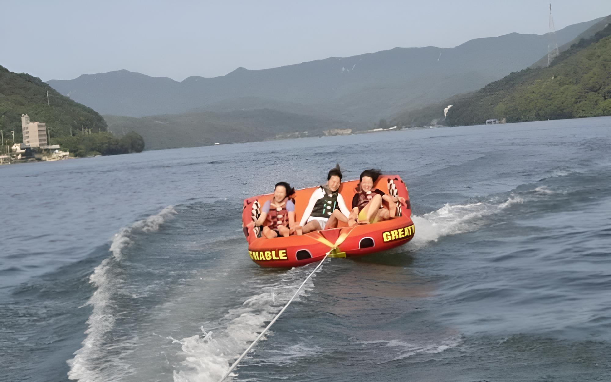 Photo 7