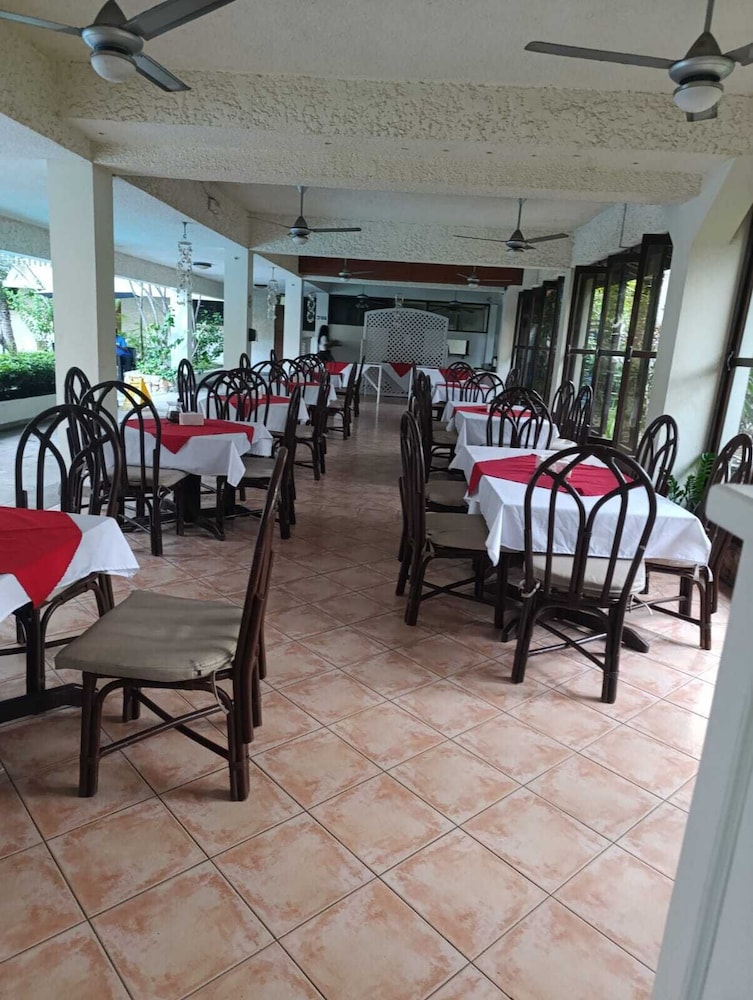 Acuario Residencial