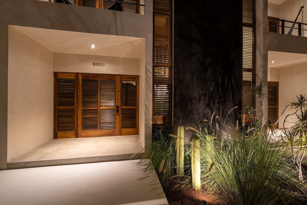 Hotel Casa Mava - Image 1