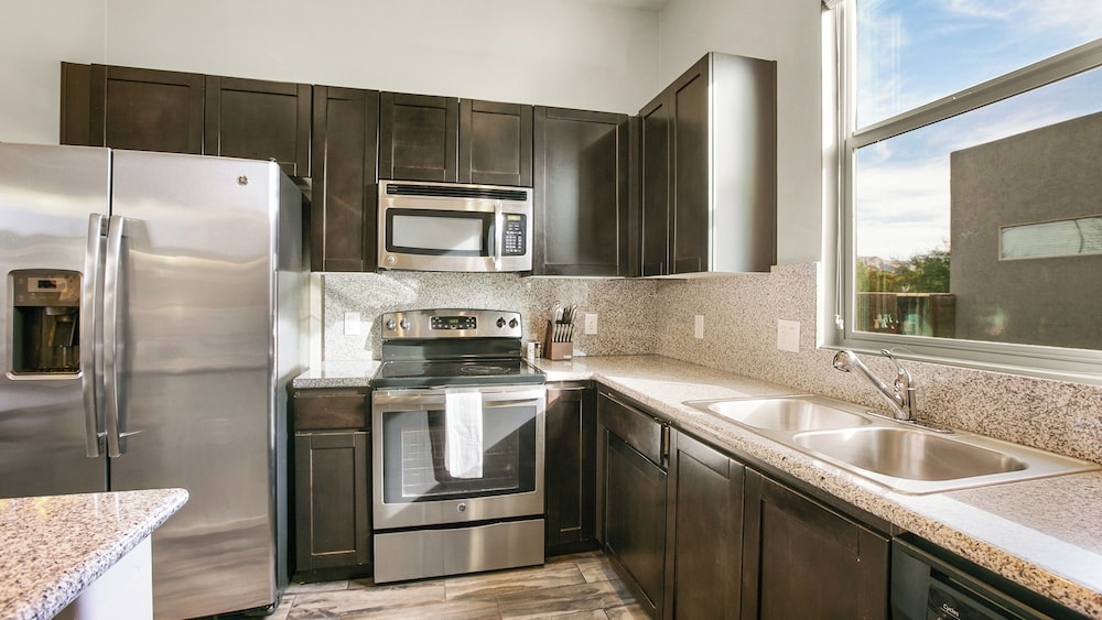 Barsala at Champions Walk - Property Image 10