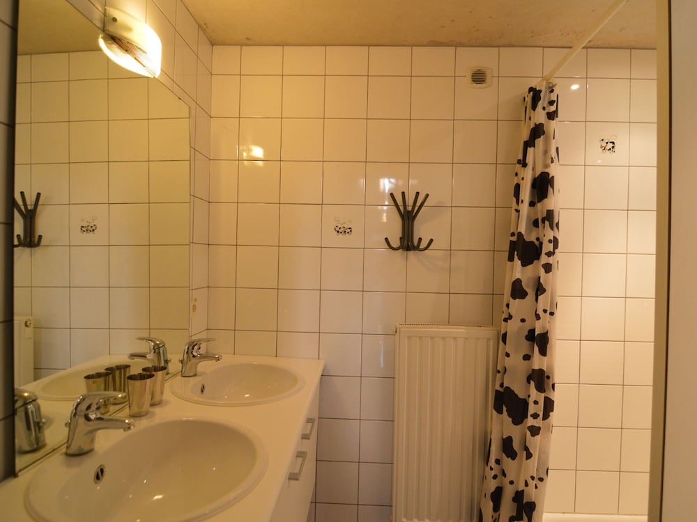 Photo 22