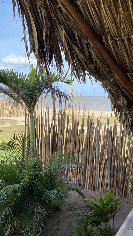 Riohacha