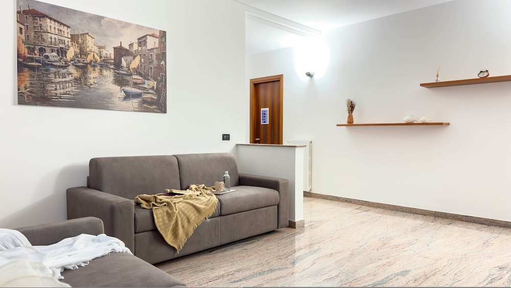 Casa Micio - MS 3 NT by Ca-sa Check