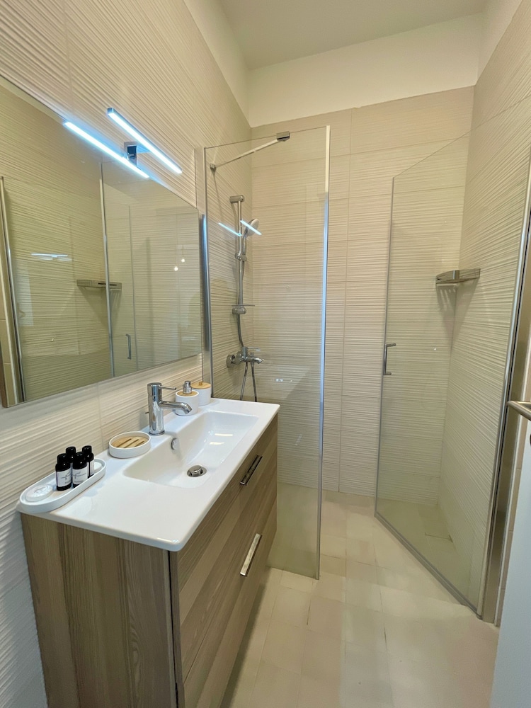 Aladdin Chalets - 2.5 Bedrooms