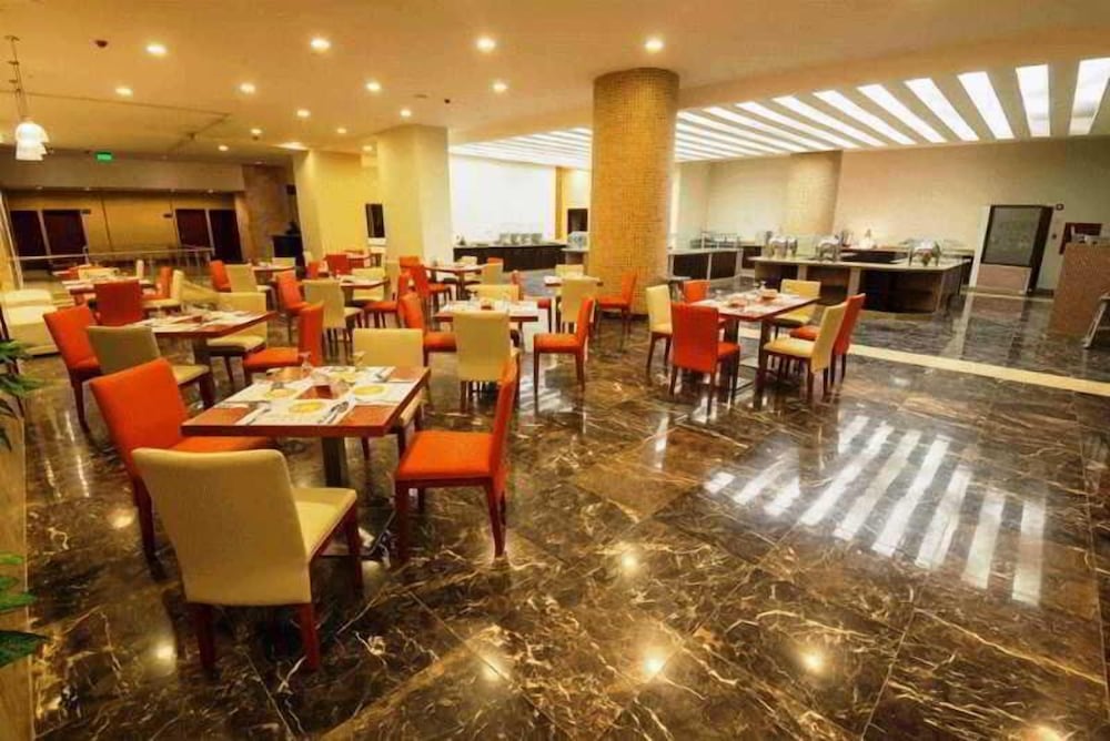 Wyndham Isla Margarita Concorde