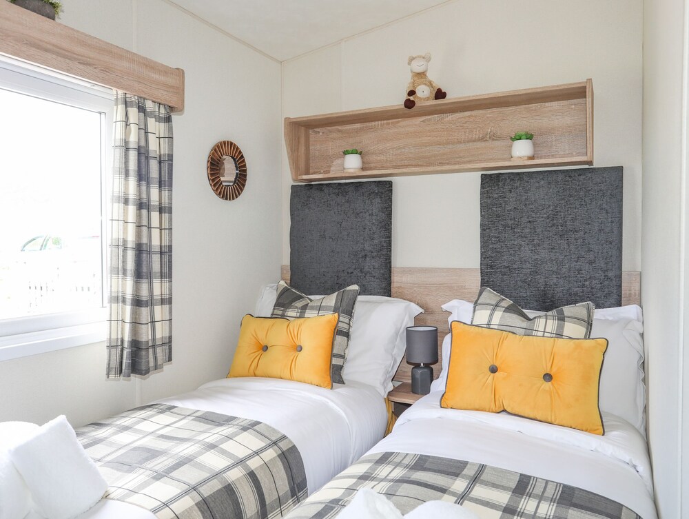 Caban Cwtch