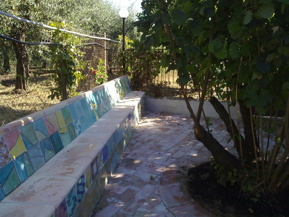 Photo 18