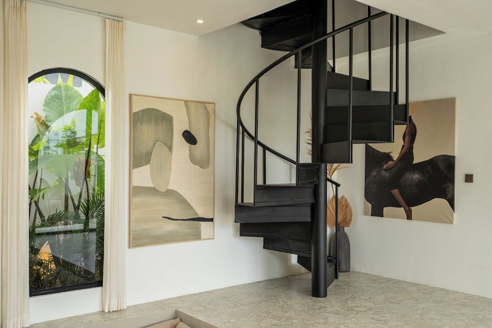 Unu Villa by Betterplace