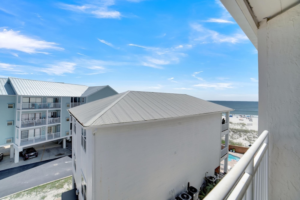Sugar Beach 335