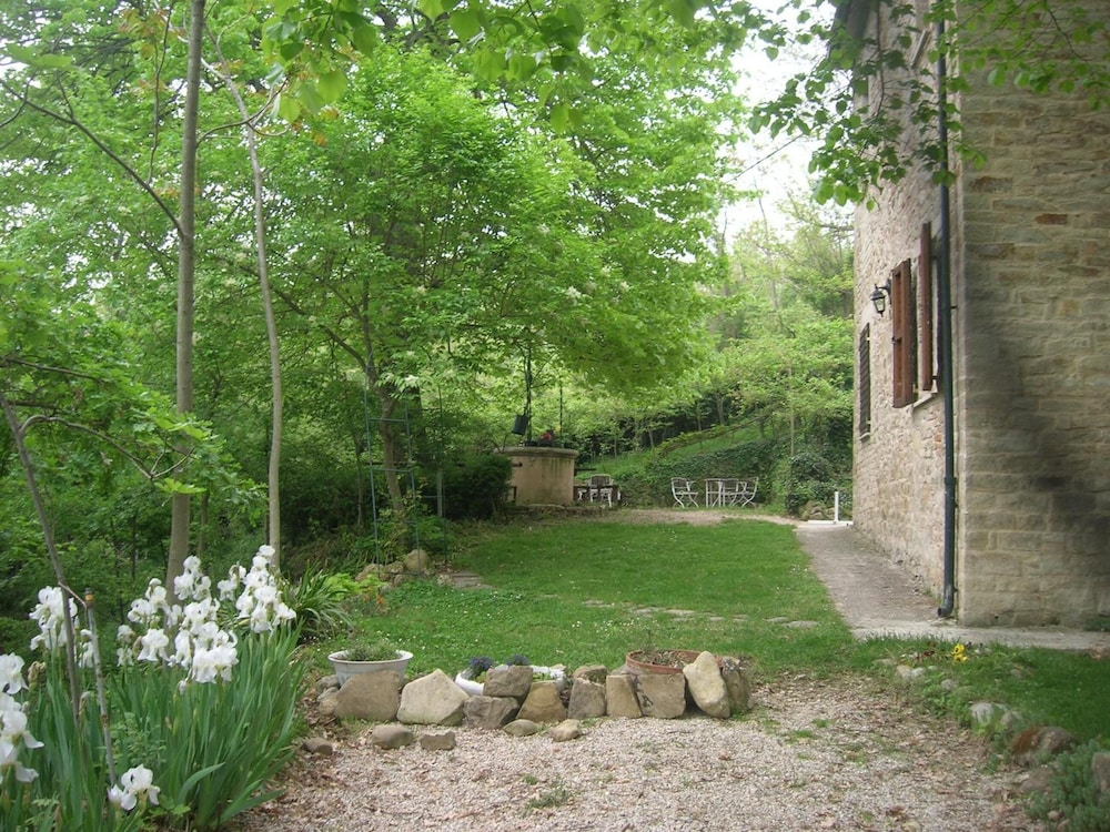 Photo 33