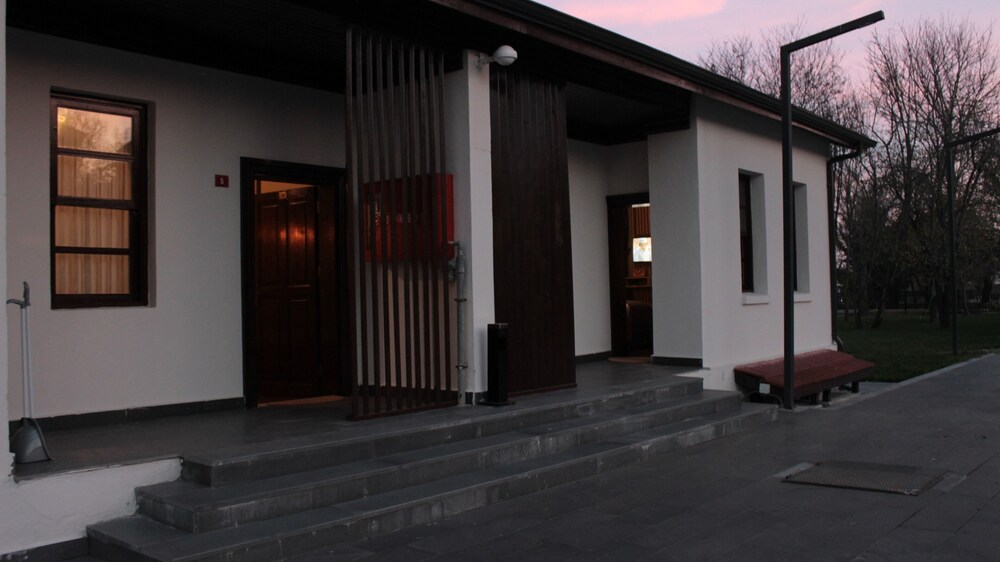 Photo 43