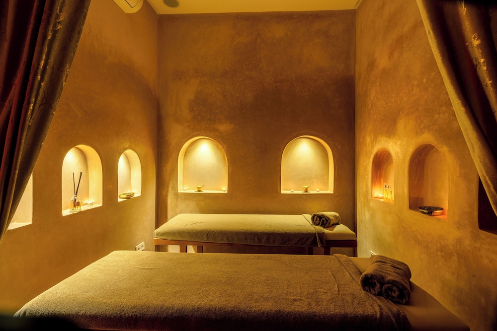 Riad Al Ghazlan
