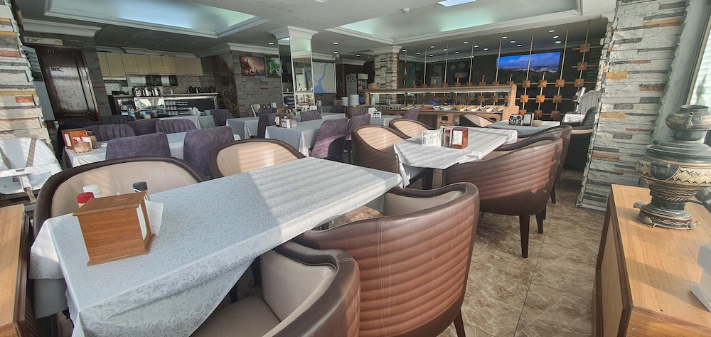 Biter Otel - Image 13