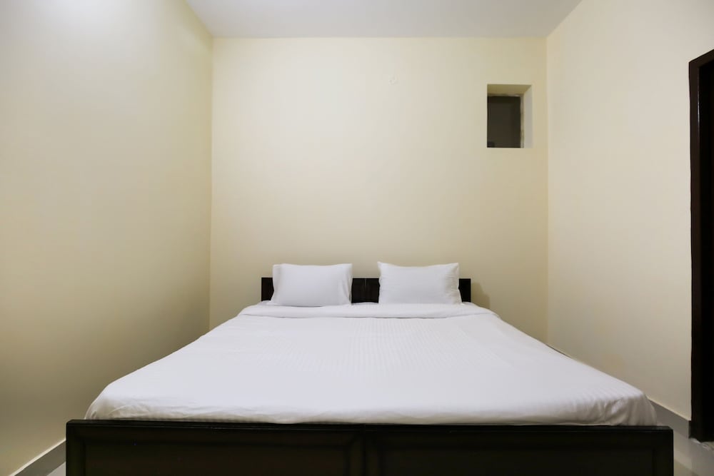 SPOT ON 49328 Sukh Motel - Property Image 13