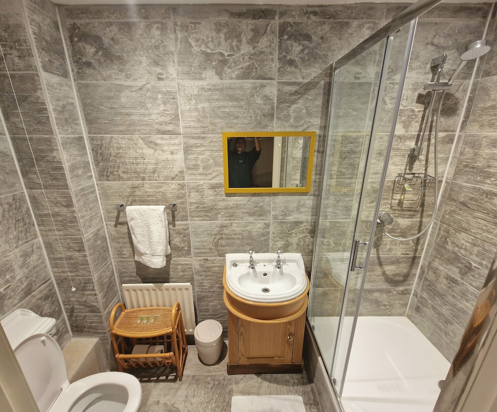 Photo 41