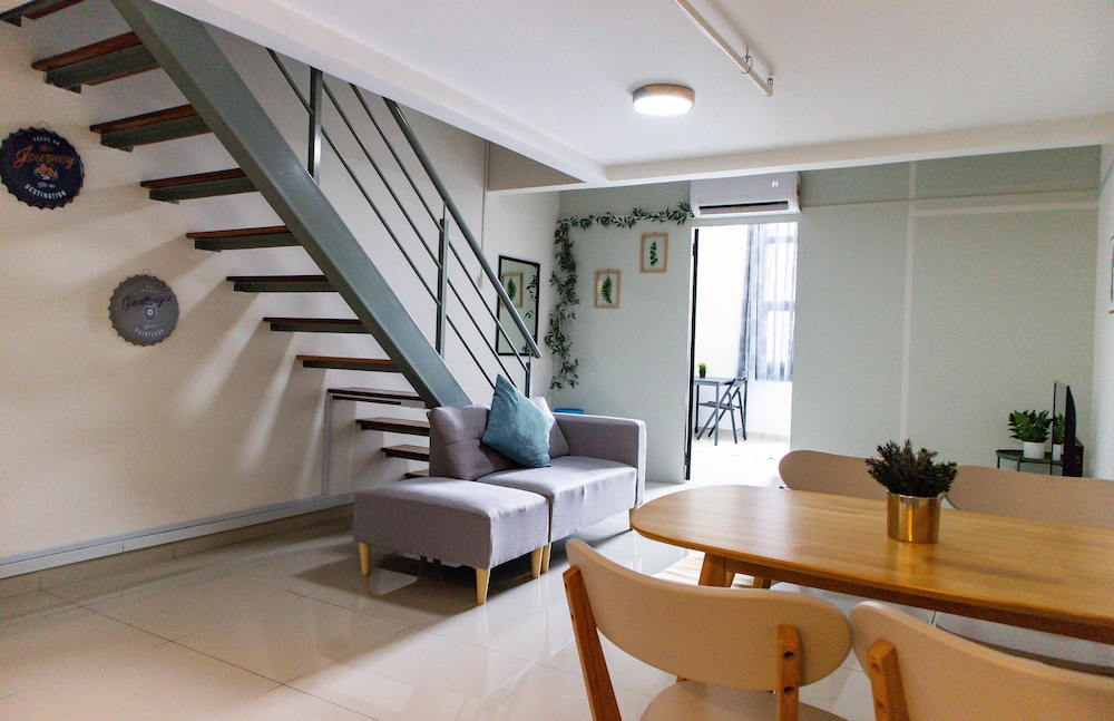 G Suites Kelana Jaya photo 8